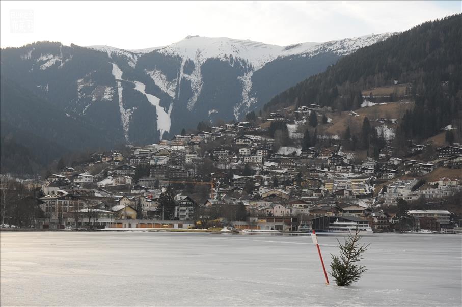 Zell am See